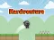 Hra Hardventure online