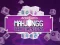 Hra Mahjongg Dark Dimensions 210 seconds online