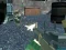Hra Pixel Gungame Arena Prison Multiplayer online