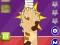 Hra Slapsies online
