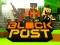 Hra Blockpost online