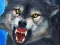 Hra Sniper Wolf Hunter online