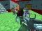 Hra Blocky Wars Advanced Combat Swat online