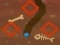 Hra Dig and Dunk online