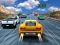 Hra Highway Road Racing online