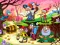 Hra Fantasy Jigsaw Deluxe online