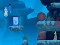 Hra The Pretender part two online