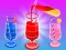 Hra Water Pour Jam online