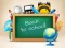 Hra Back To School: Memory online