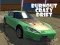 Hra Burnout Crazy Drift online