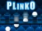 Hra Plinko online