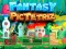 Hra Fantasy Pic Tetriz online