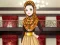 Hra Hijab Salon online