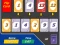 Hra lightning online