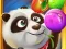 Hra Fruit Farm online