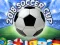 Hra 2018 Soccer World Cup Touch online