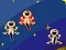 Hra Astronaughty online