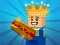 Hra Food Venture Master online