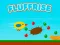 Hra Fluffrise online