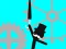 Hra Umbrella Down online