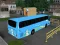Hra Coach Bus Simulator online