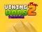 Hra Viking Wars 2 Treasure online
