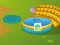 Hra Oceanpark Manager online