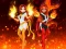 Hra Princess Flame Phoenix online