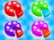 Hra Candy Maker online