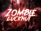 Hra Zombie Lucknut online