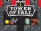 Hra Tower of Fall online