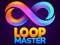 Hra Loop Master online