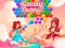 Hra Candy bubbles online