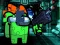 Hra Imposter Space Puzzle online