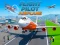 Hra Flight Pilot Airplane online