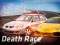 Hra Death Race Sky Season online