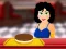 Hra Happy Burger Shop online