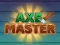 Hra Axe Master online