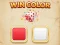 Hra Win Color online