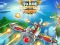 Hra Panda Air Fighter online
