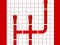 Hra Connect Lines online