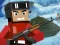 Hra Infinite War 2020 online