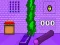 Hra Fort Escape online