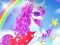 Hra Baby unicorn dress up online