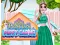Hra Princess Puppy Caring online