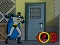 Hra Batman 3 online