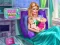 Hra Ellie Twins Birth online