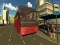 Hra Bus Simulator 2018 online