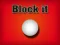 Hra Block It online