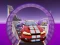 Hra Elon Cars: Online Sky Stunt online